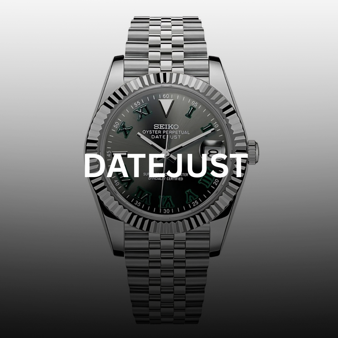 DATEJUST
