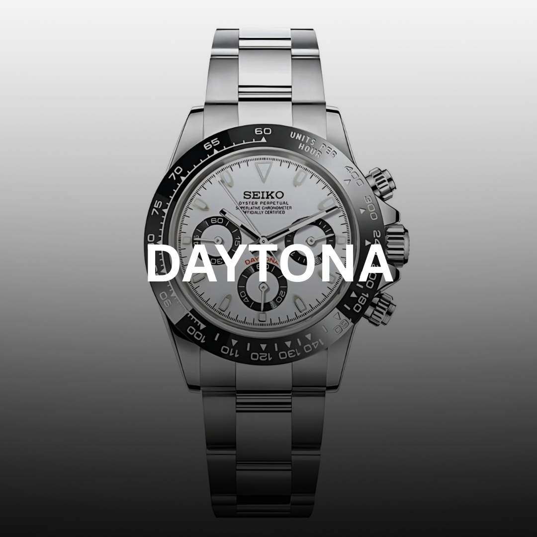 DAYTONA