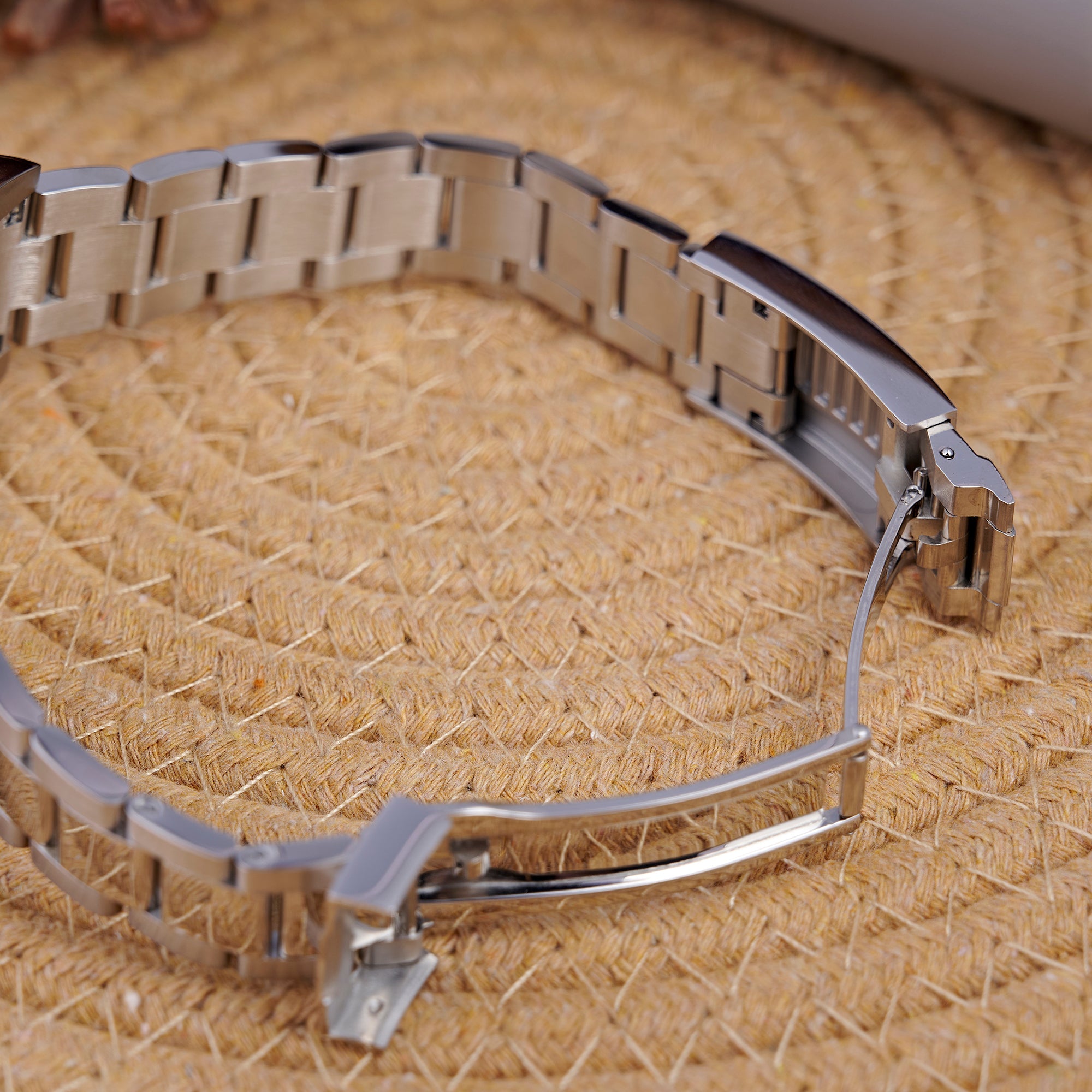 SEIKOMARINER MASTER GREEN