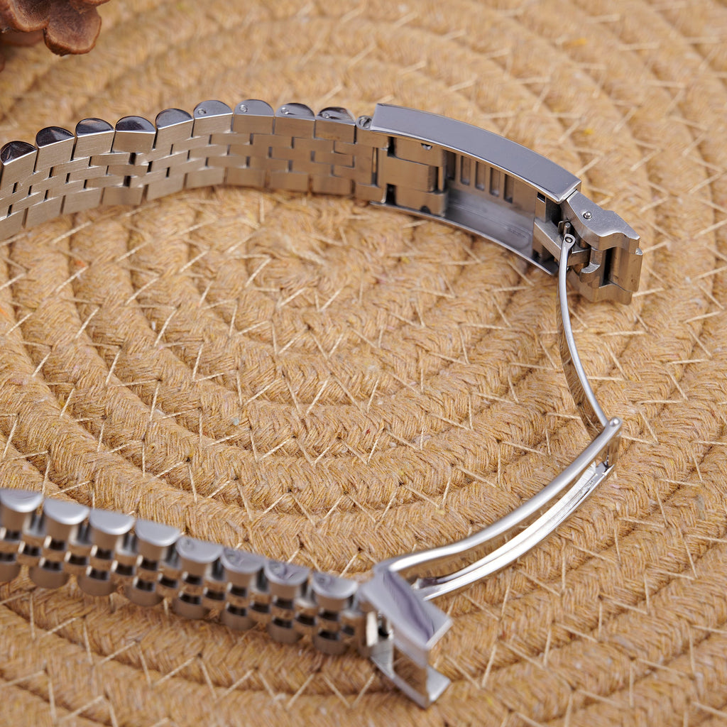 SEIKOMARINER MASTER WHITE