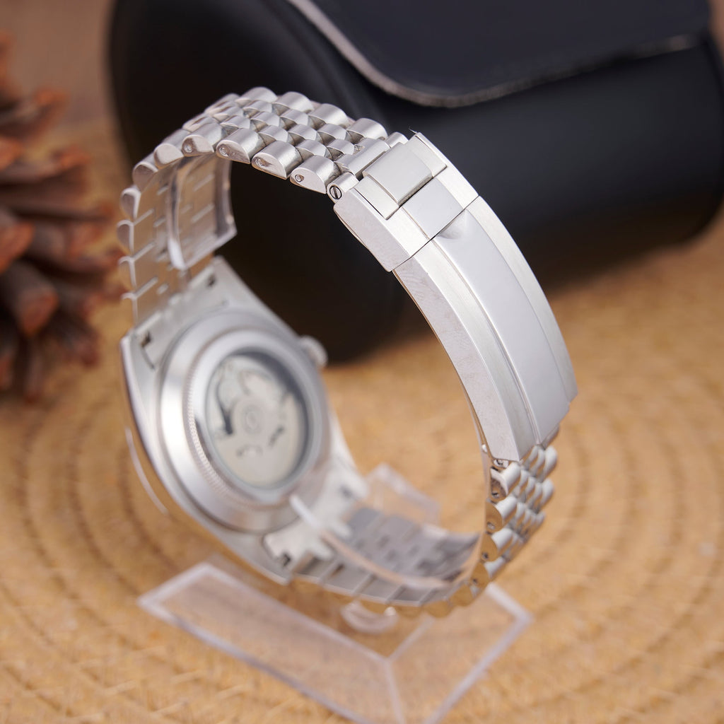 SEIKOJUST HIS AND HERS