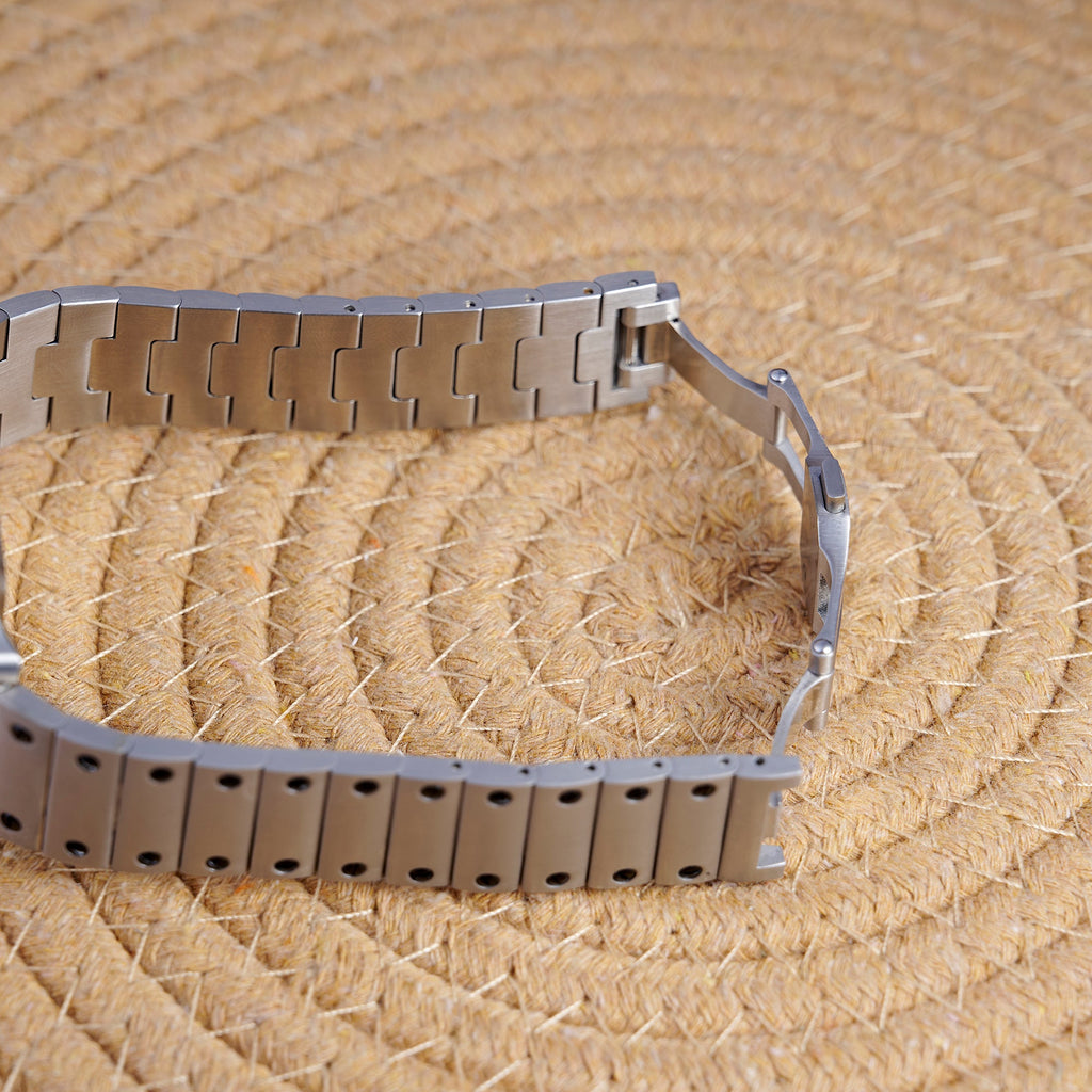 SANTEIKO SMOKED BLUE