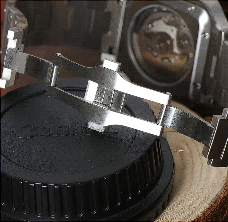 Santeiko 9 - 5 Edition